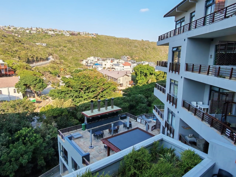 2 Bedroom Property for Sale in Herolds Bay Western Cape